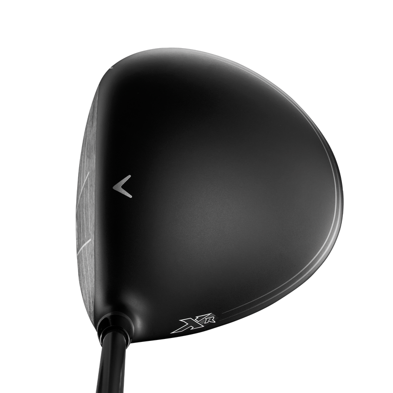 Men's XR 13-Piece Long Length Complete Set - View 6