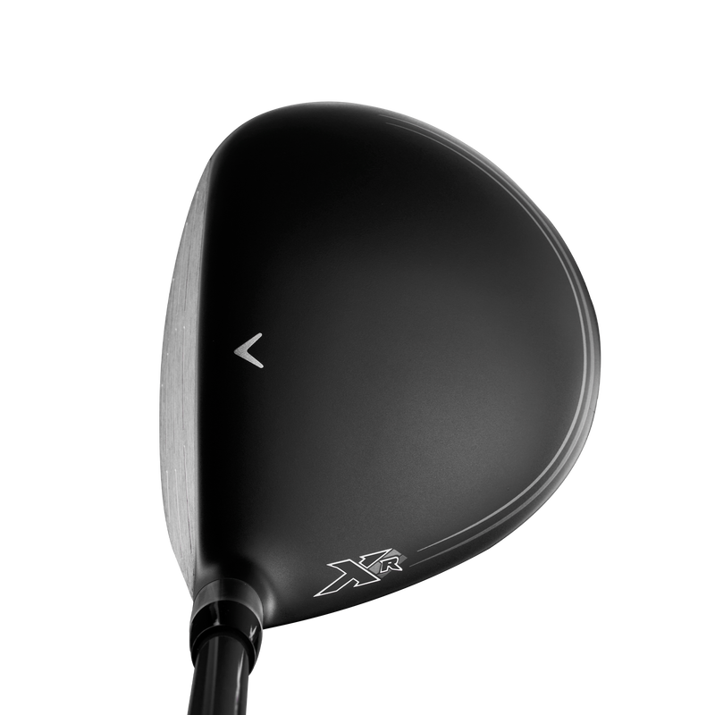 Men's XR 13-Piece Long Length Complete Set - View 8