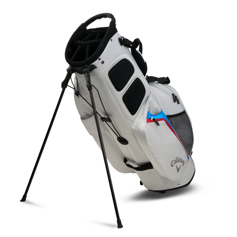 Men's XR 13-Piece Long Length Complete Set - View 20