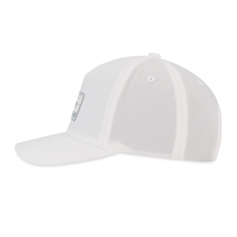 Casquette Ajustable PAR Score - View 3