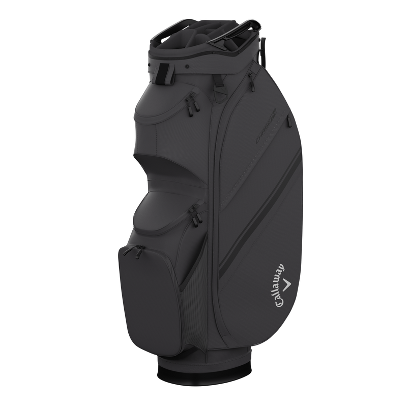 Sac à chariot Callaway Chase 14 - View 1
