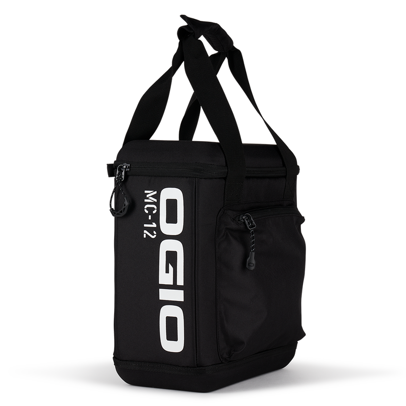 Boîte à lunch - View 1