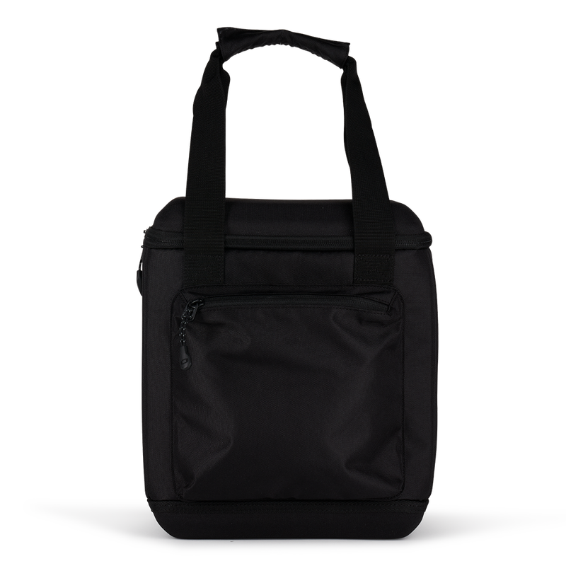 Boîte à lunch - View 2