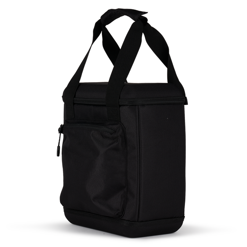 Boîte à lunch - View 3