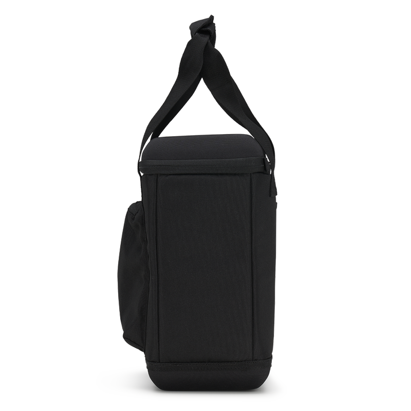 Boîte à lunch - View 4