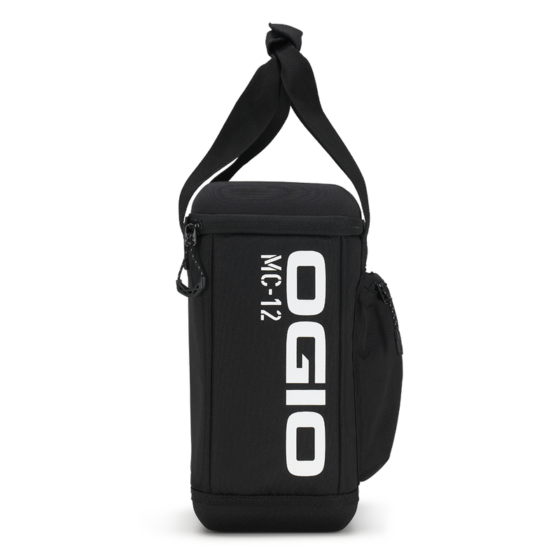 Boîte à lunch - View 5