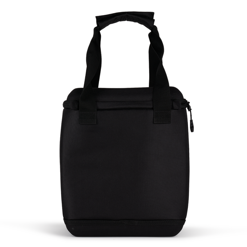 Boîte à lunch - View 6