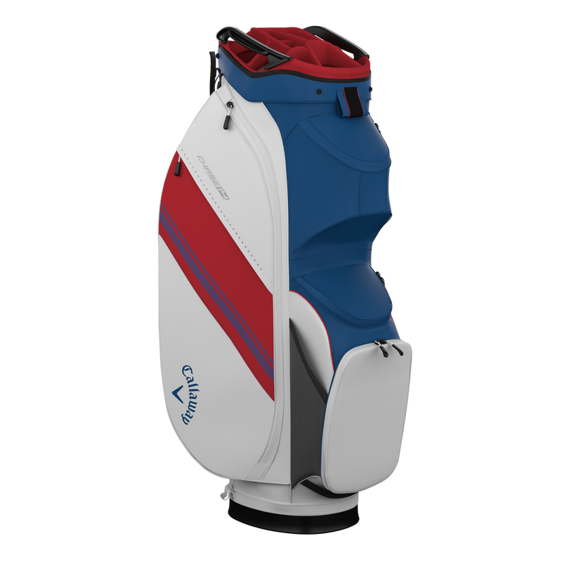 Sac à chariot Callaway Chase 14 - View 3