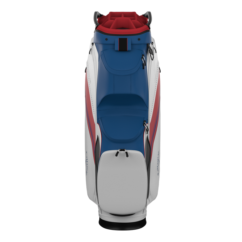Sac à chariot Callaway Chase 14 - View 4