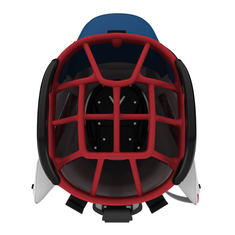 Sac à chariot Callaway Chase 14 - View 6