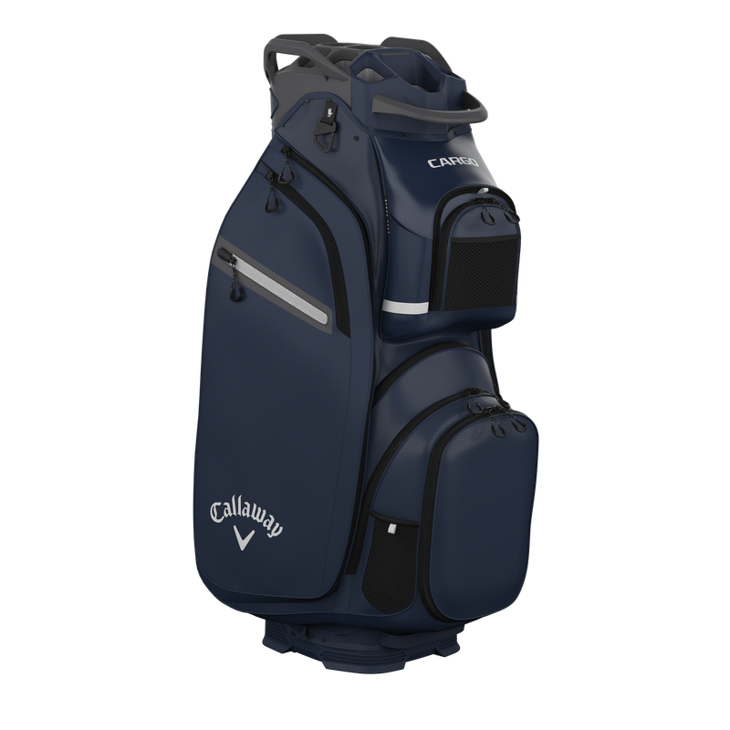 Sac de Chariot CARGO Callaway - View 3