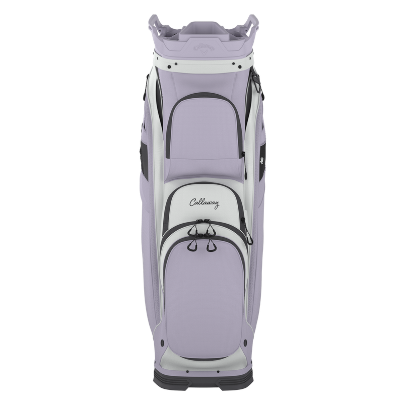 Sac à chariot ORG 14 - View 2