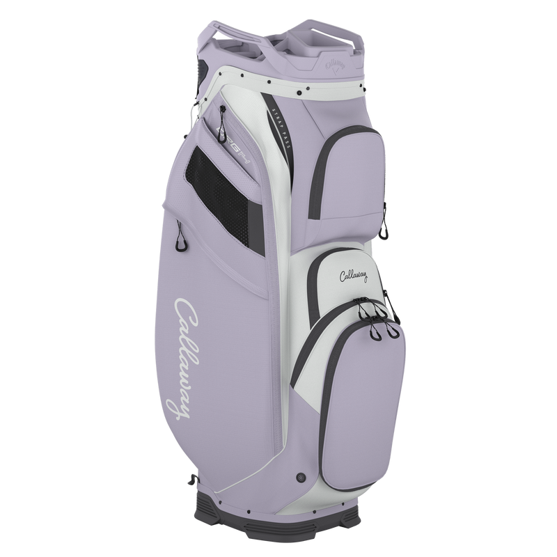 Sac à chariot ORG 14 - View 3