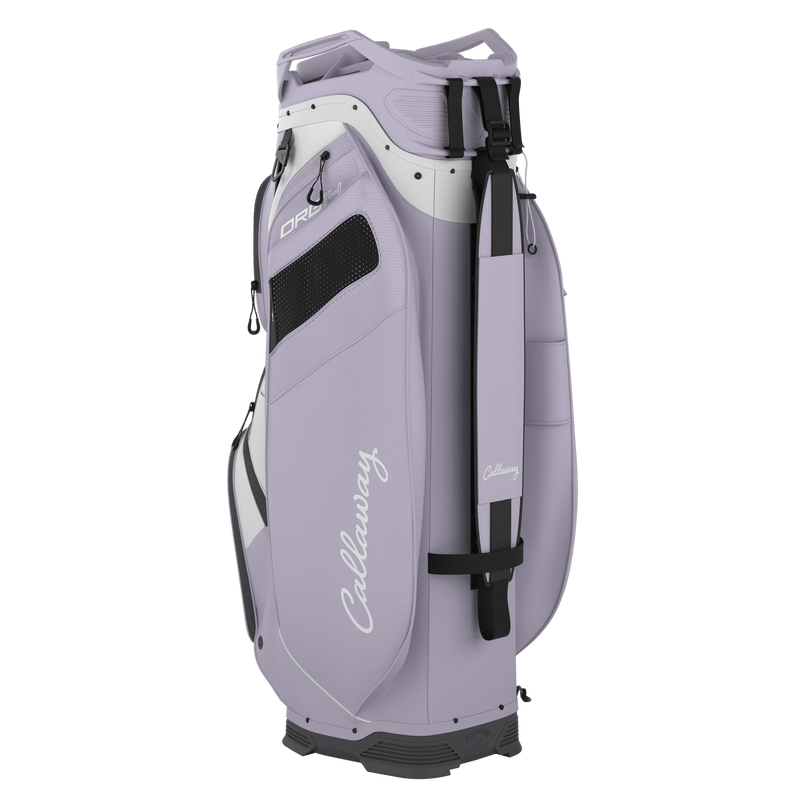 Sac à chariot ORG 14 - View 4