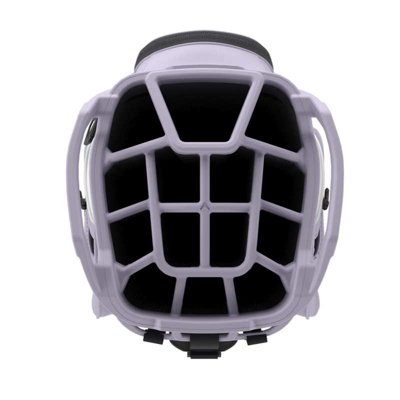 Sac à chariot ORG 14 - View 6