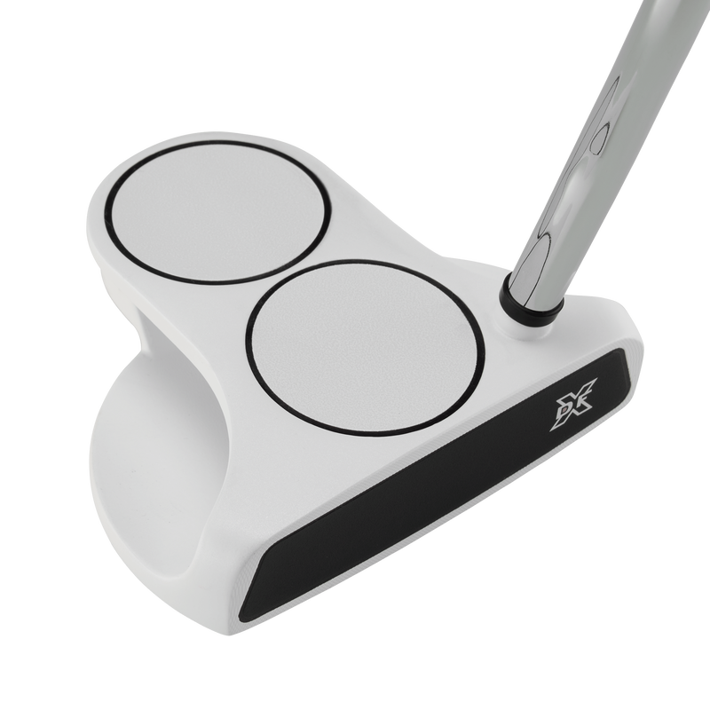 Putter DFX 2-Ball pour femmes - View 1