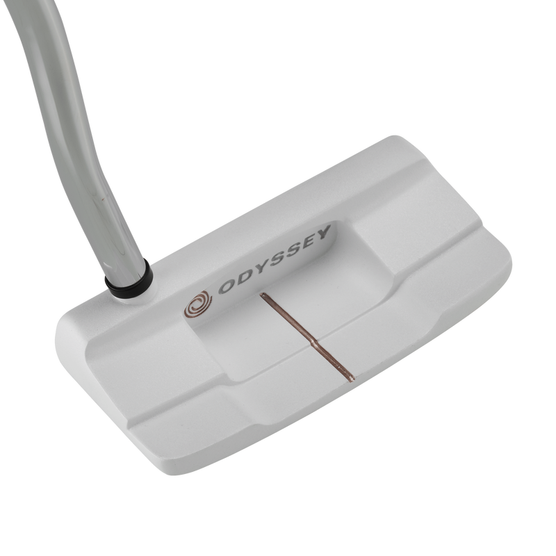 Putter DFX #1 Double Wide pour femmes - View 3