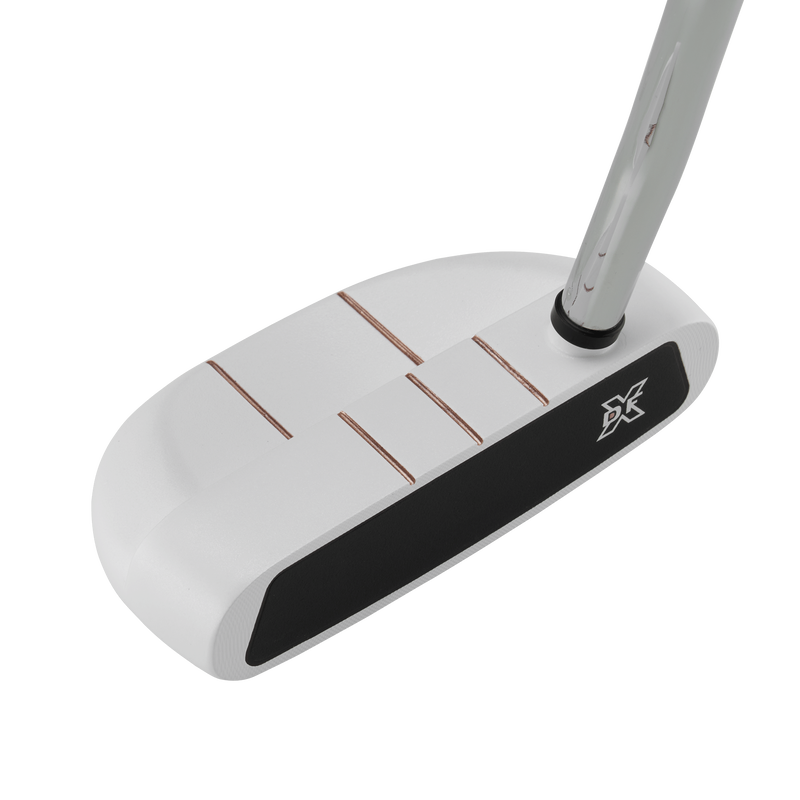 Putter DFX Rossie pour femmes - View 1