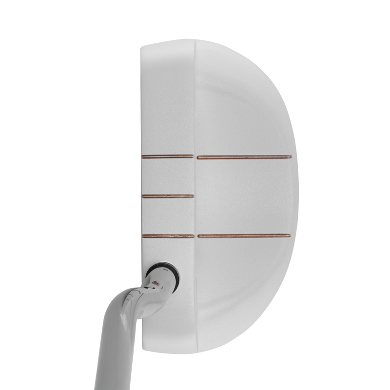 Putter DFX Rossie pour femmes - View 2