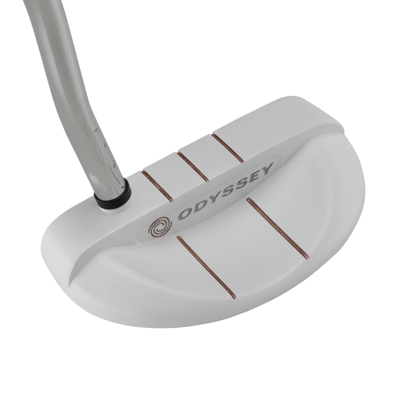 Putter DFX Rossie pour femmes - View 3