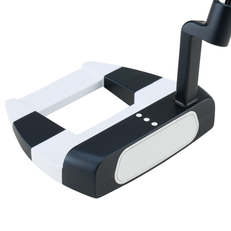 Putter Jailbird Nano CH Ai-ONE - View 1