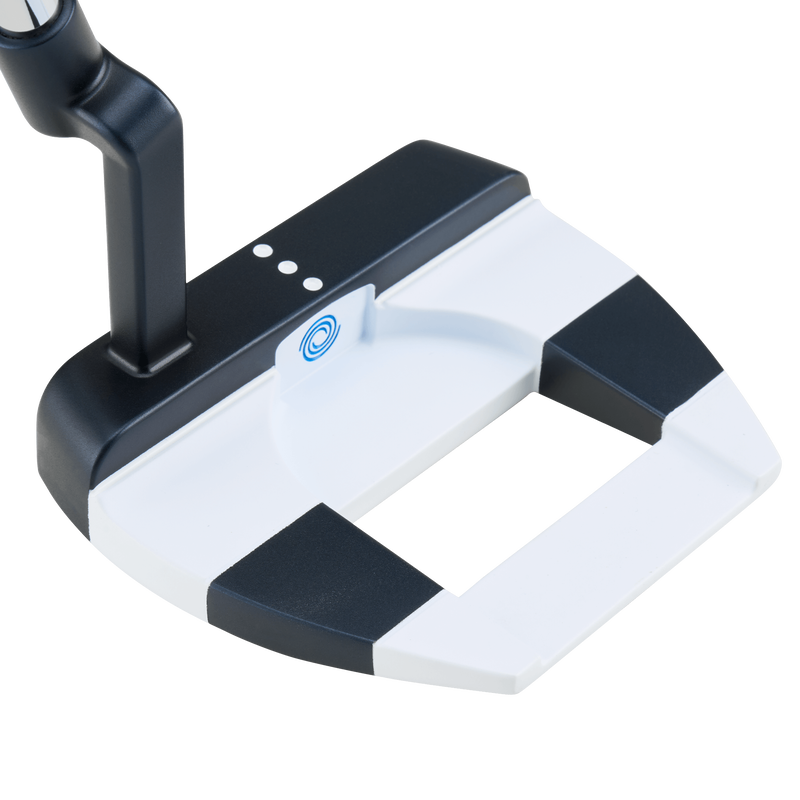 Putter Jailbird Nano CH Ai-ONE - View 3