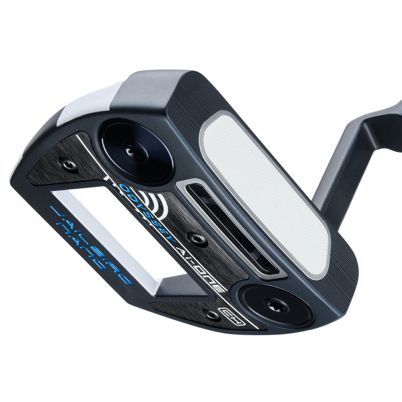 Putter Jailbird Nano CH Ai-ONE - View 4
