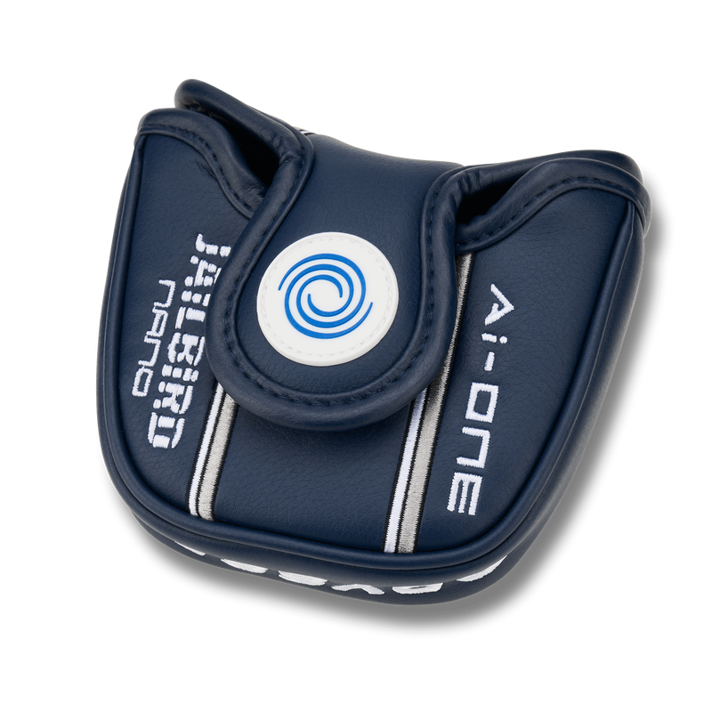 Putter Jailbird Nano CH Ai-ONE - View 6