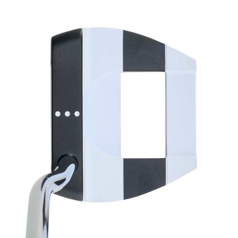 Putter Jailbird Nano DB Ai-ONE - View 2