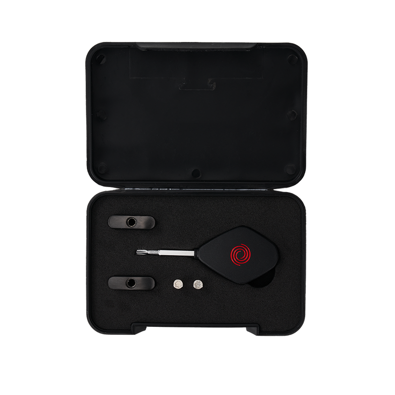 Odyssey Tri-Hot Putter Weight Kit - View 7