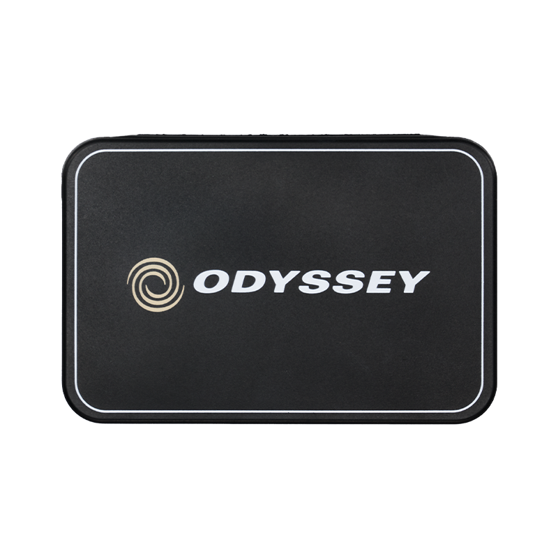 Kit de poids de putter fraisé Odyssey Ai-ONE - View 3