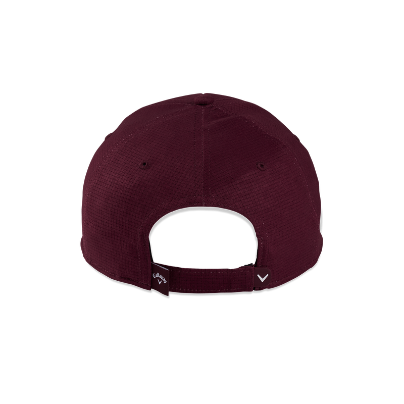 Chapeau REVA Hightail pour femmes - View 2