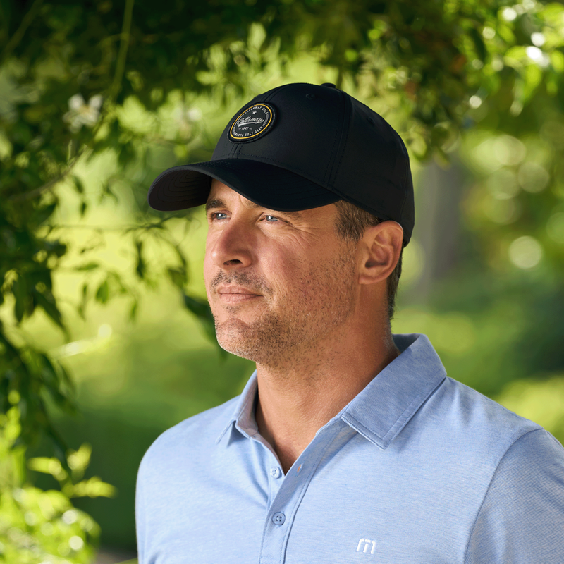 Chapeau Opening Shot - View 3