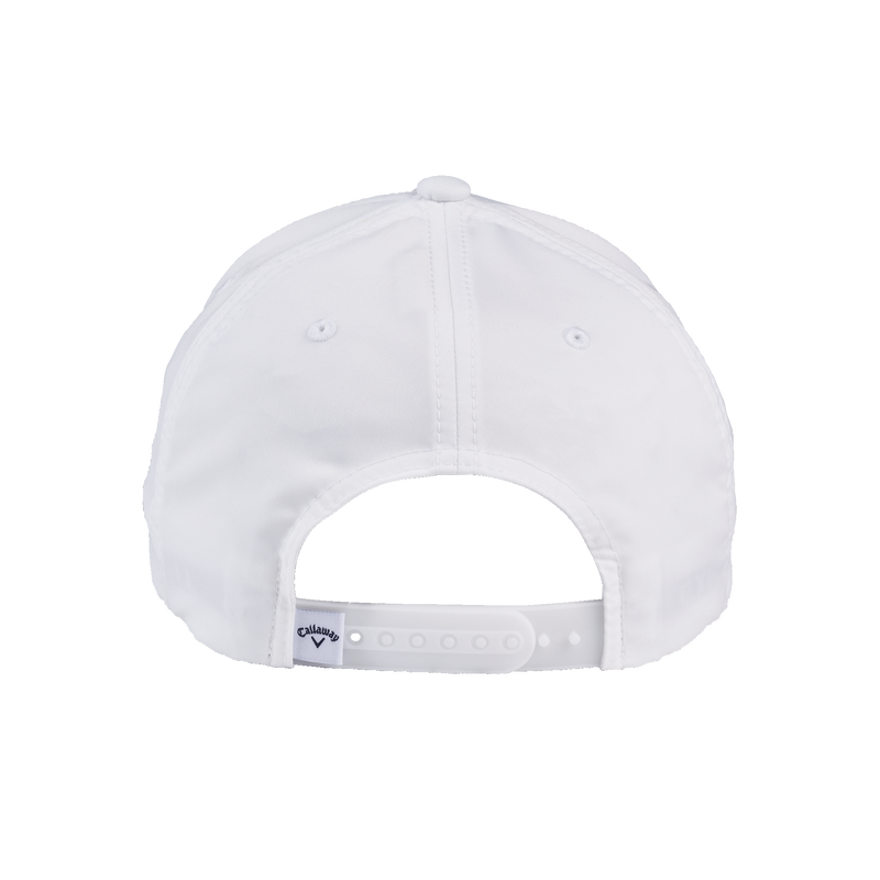 Chapeau Patriot USA - View 4