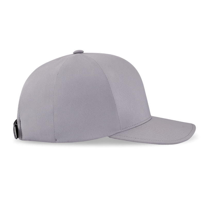 Chapeau Ajustable Delta Elite - View 4