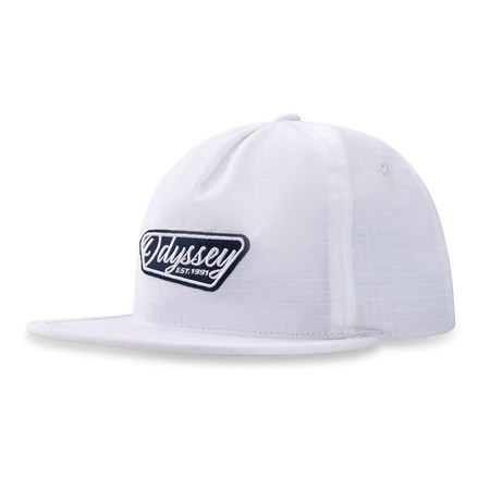 Odyssey Surf Hat
