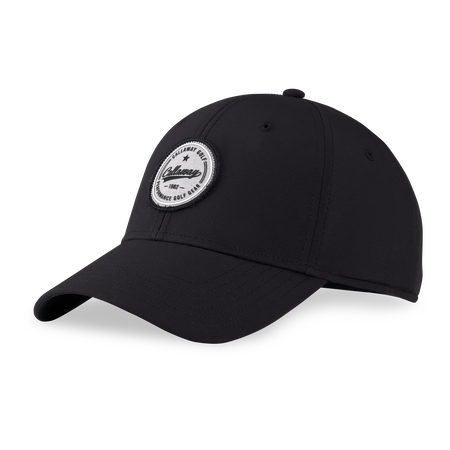 Opening Shot Adjustable Hat