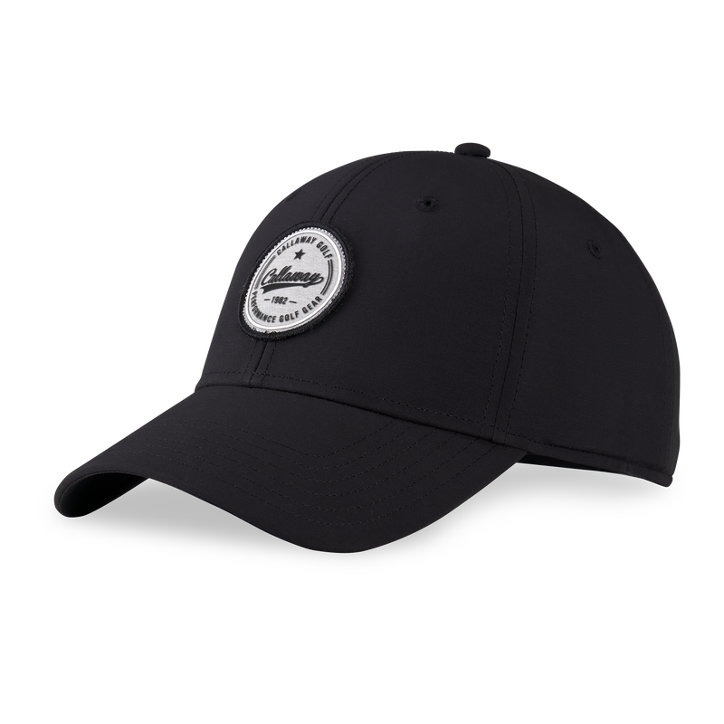 Opening Shot Adjustable Hat - View 1