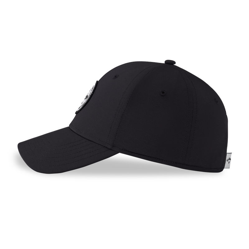 Opening Shot Adjustable Hat - View 3