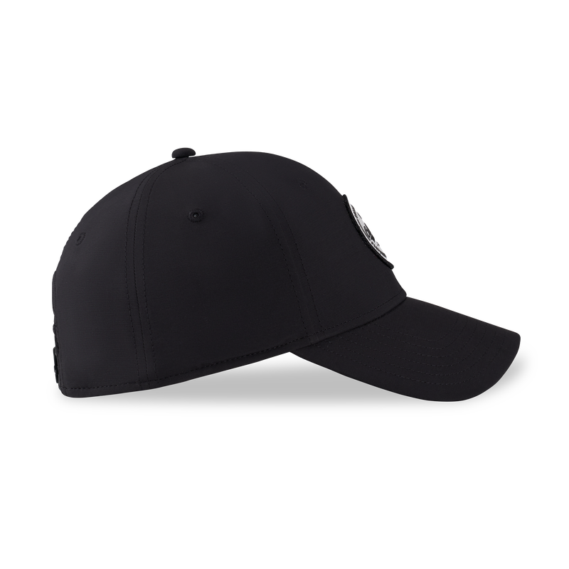 Opening Shot Adjustable Hat - View 4