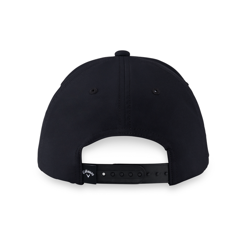 CG Patriot Canada Adjustable Hat - View 2