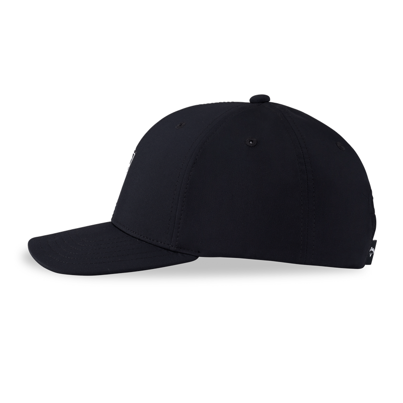 CG Patriot Canada Adjustable Hat - View 3