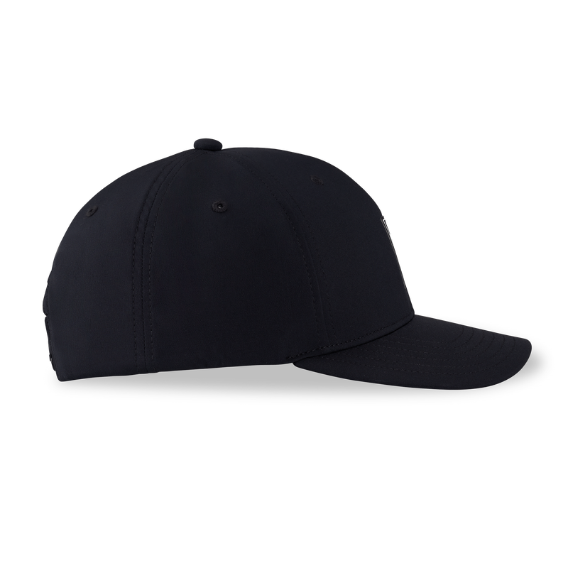 CG Patriot Canada Adjustable Hat - View 4