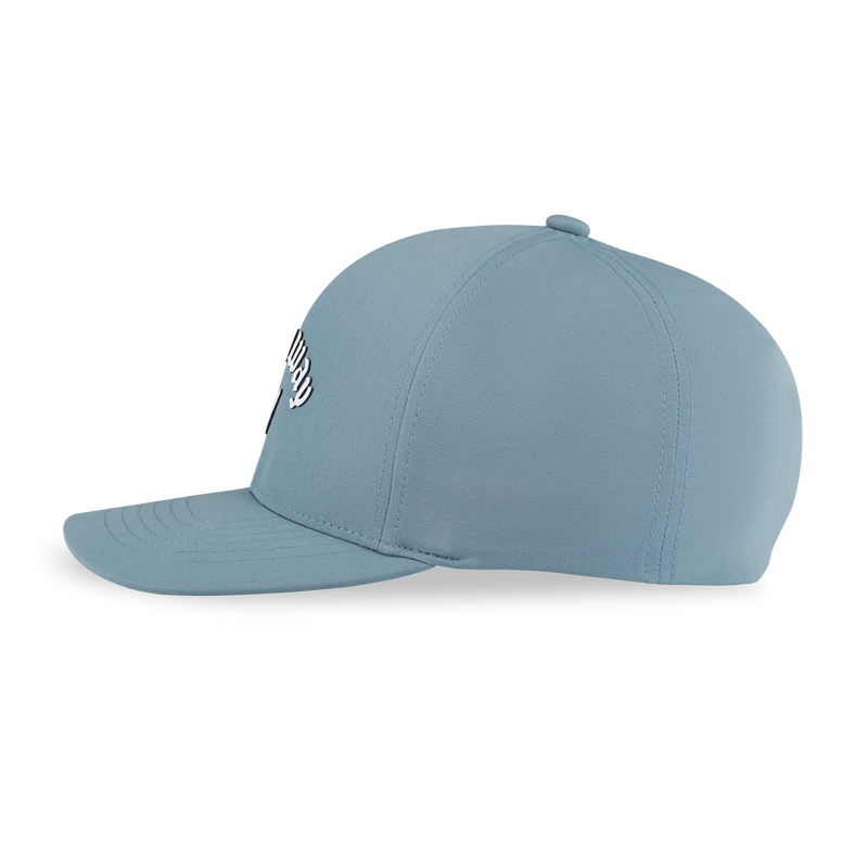 Chapeau ajusté Stretch Fit - View 3
