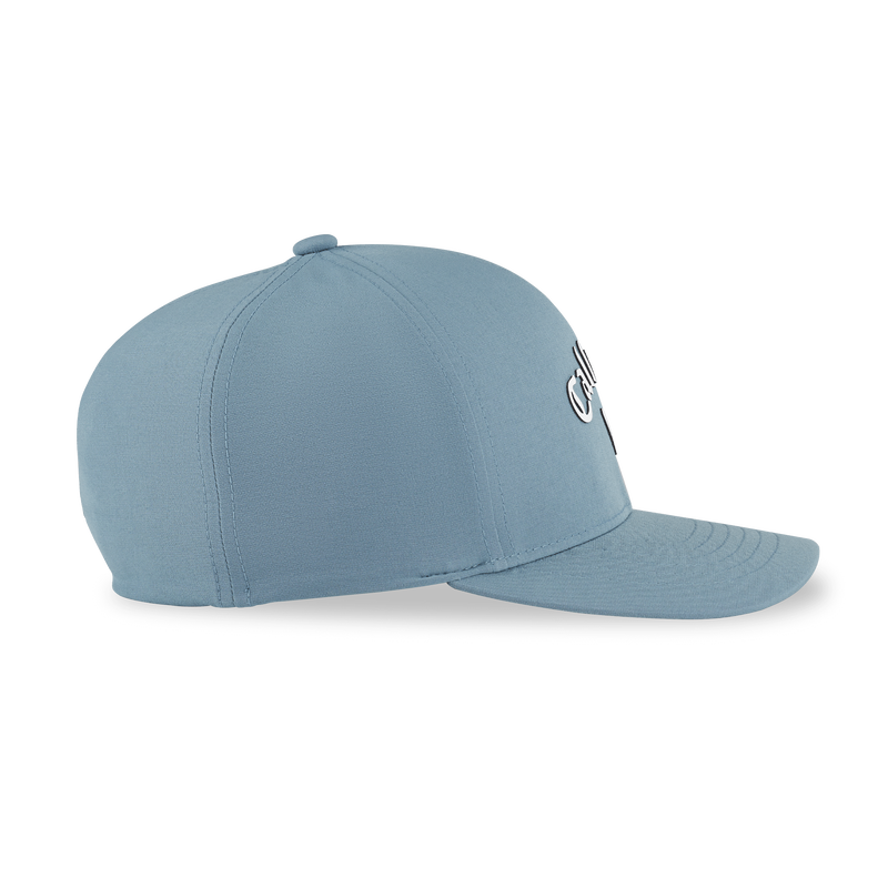 Chapeau ajusté Stretch Fit - View 4