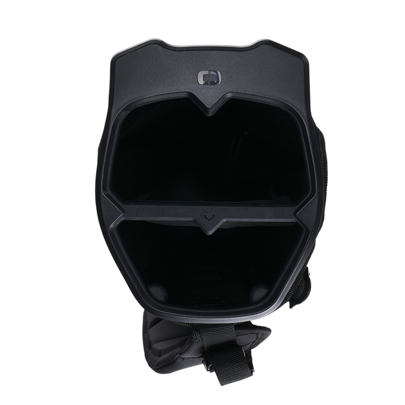 Sac de golf Funday Carry - View 12