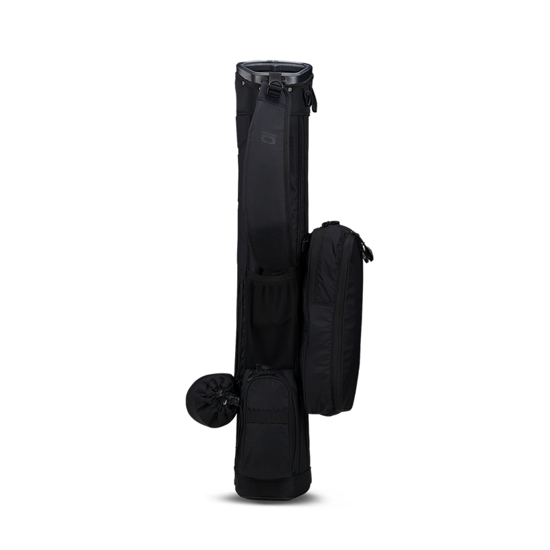 Sac de golf Funday Carry - View 7