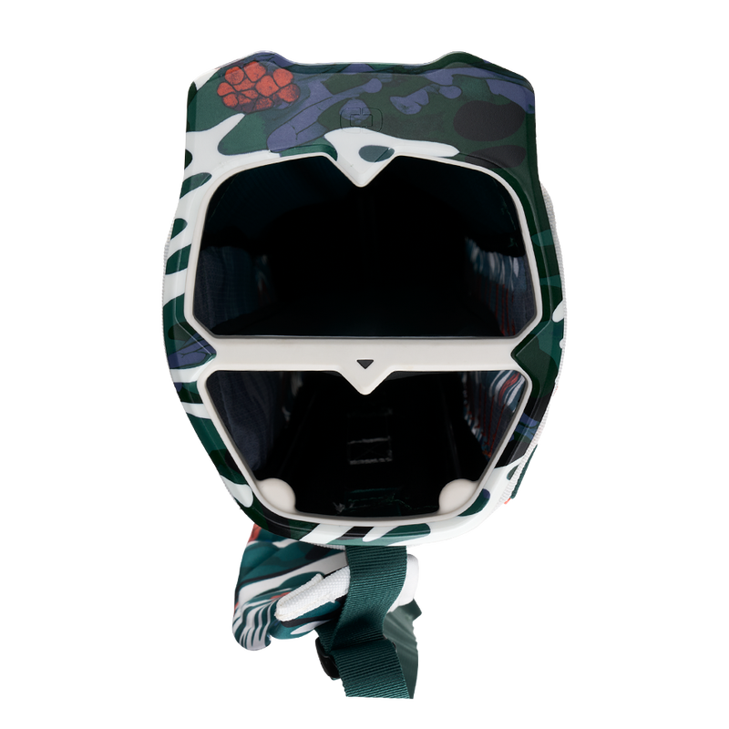 Sac de golf Funday Carry - View 12