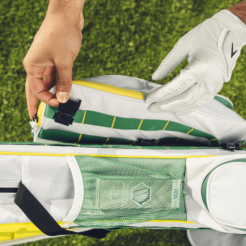 Sac de golf Funday Carry - View 3