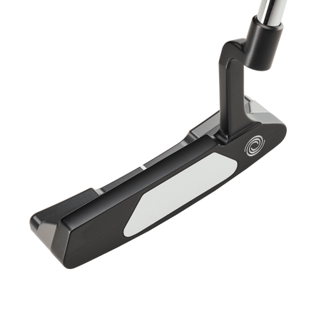 Putter Tri-Hot 5K Two